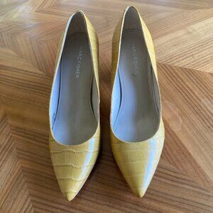 Marc Fisher Shoes
